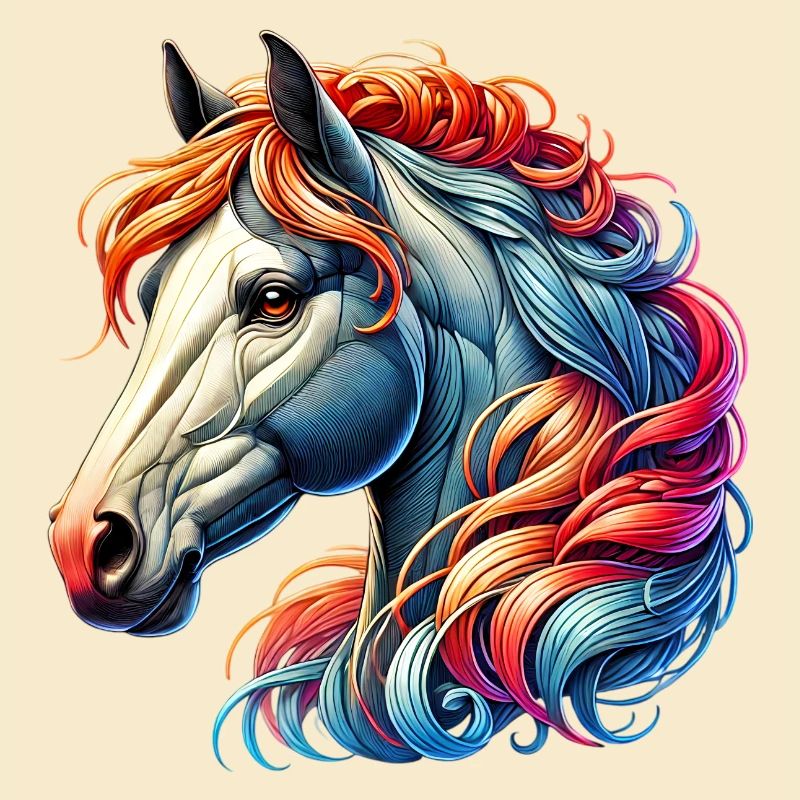 Cheval