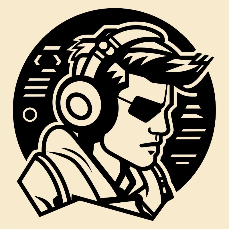 Gaming Lovers