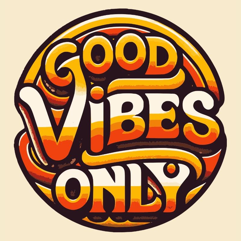 70s Vintage Design