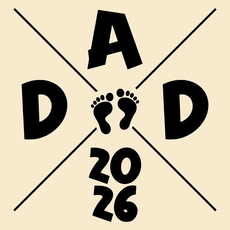 Papa 2026