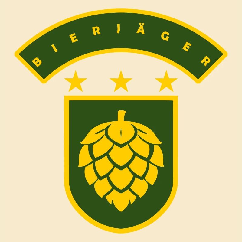 Bierjäger
