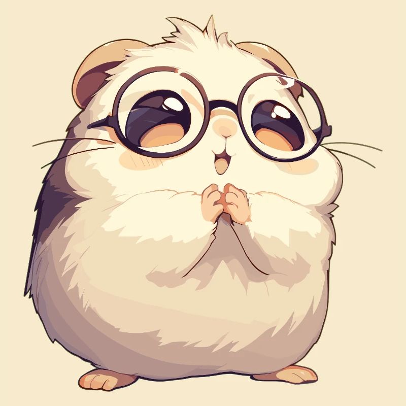 Lemmings Lemming