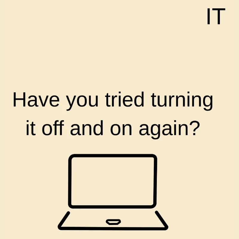 Technischer Support