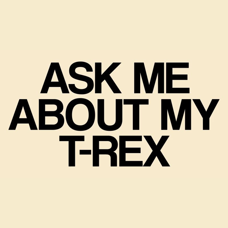 trex