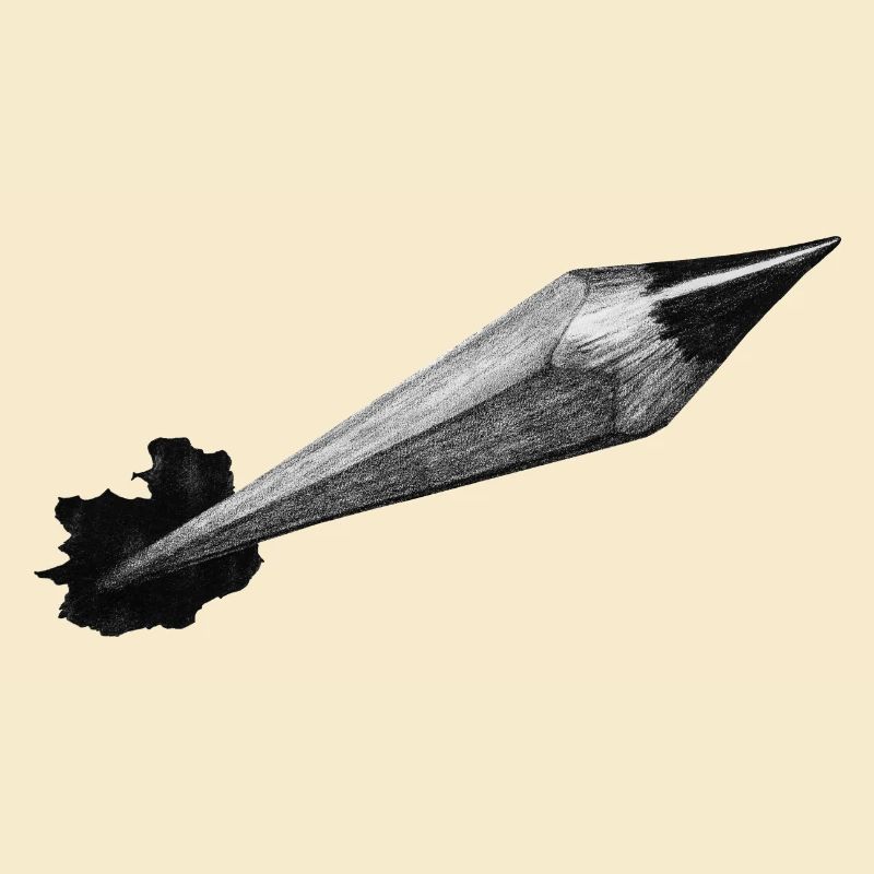 Bleistift