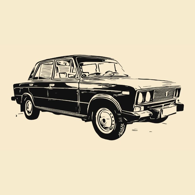 Lada Riva