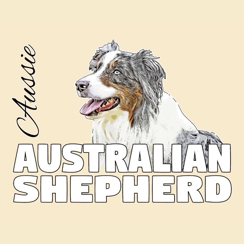 Berger australien