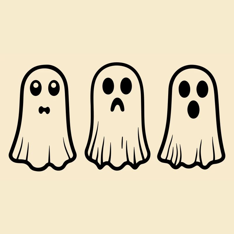 Spirits