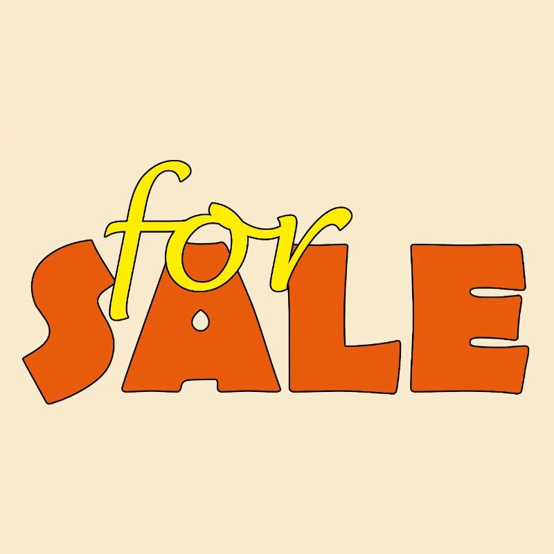 à vendre