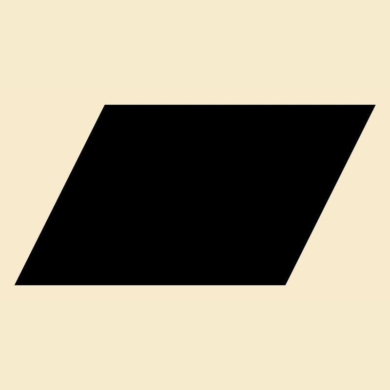 Parallelogramm
