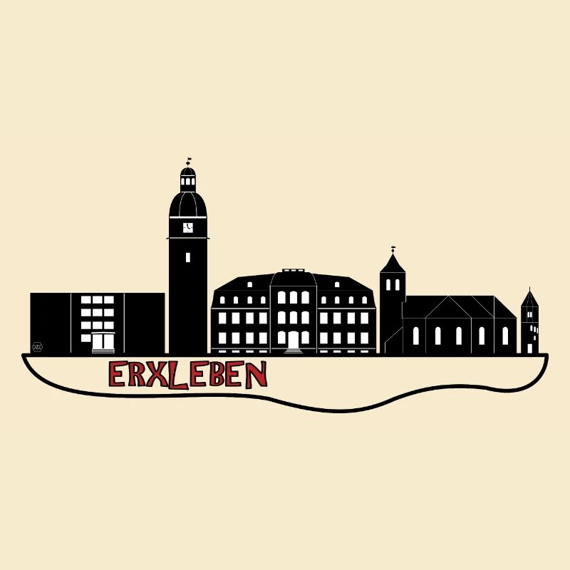 Skyline experience