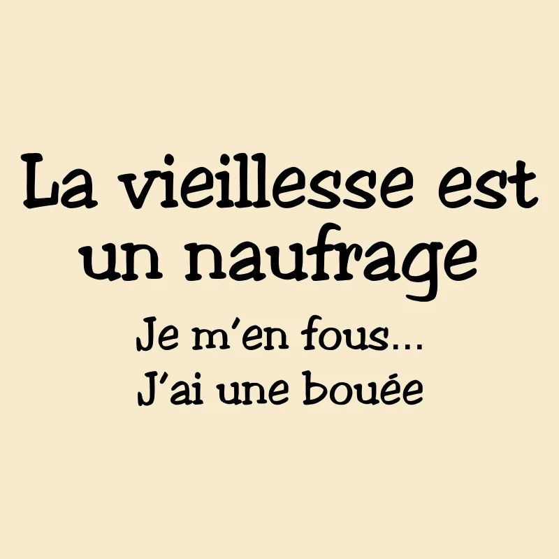Naufrage