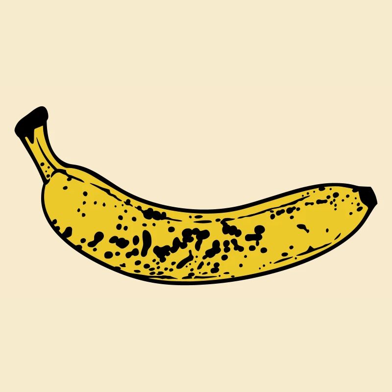 banana