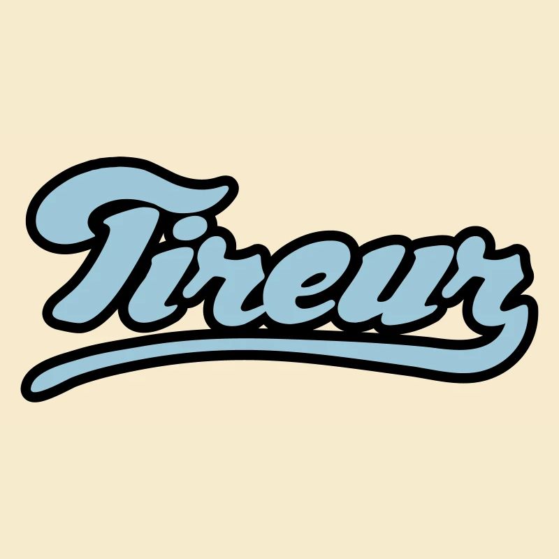Tireur pétanque flex