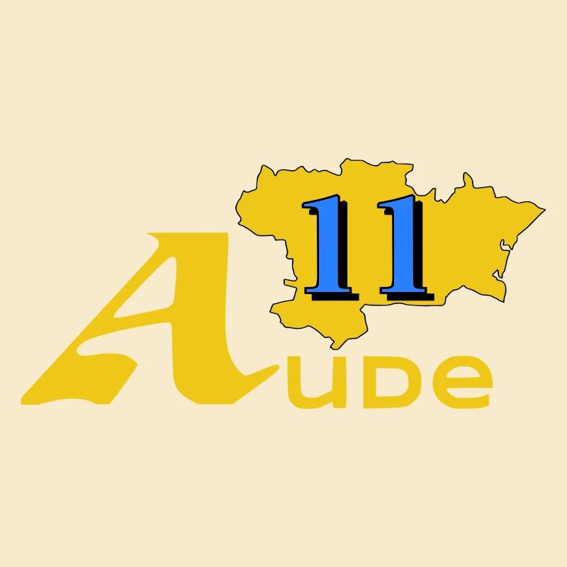 Aude