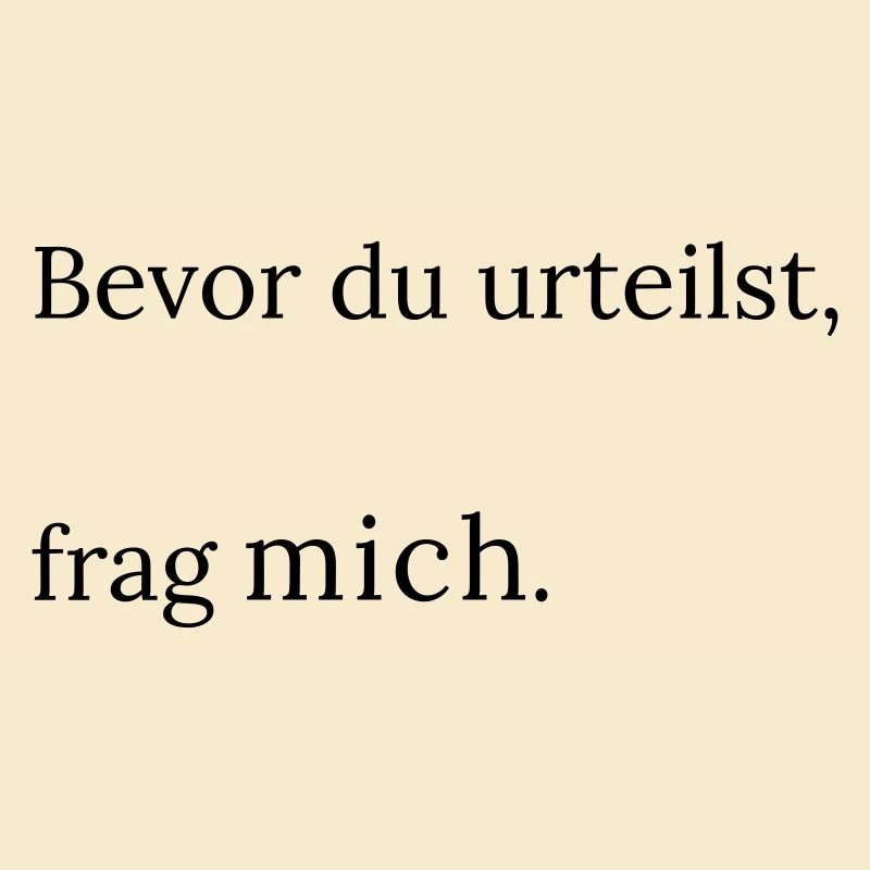 Frag_mich