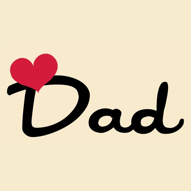 Dad
