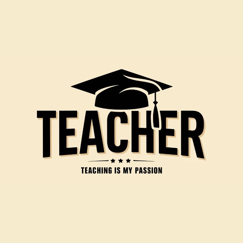 Profession d’enseignant d’école d’enseignement