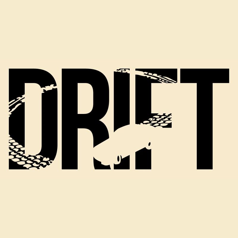 drift