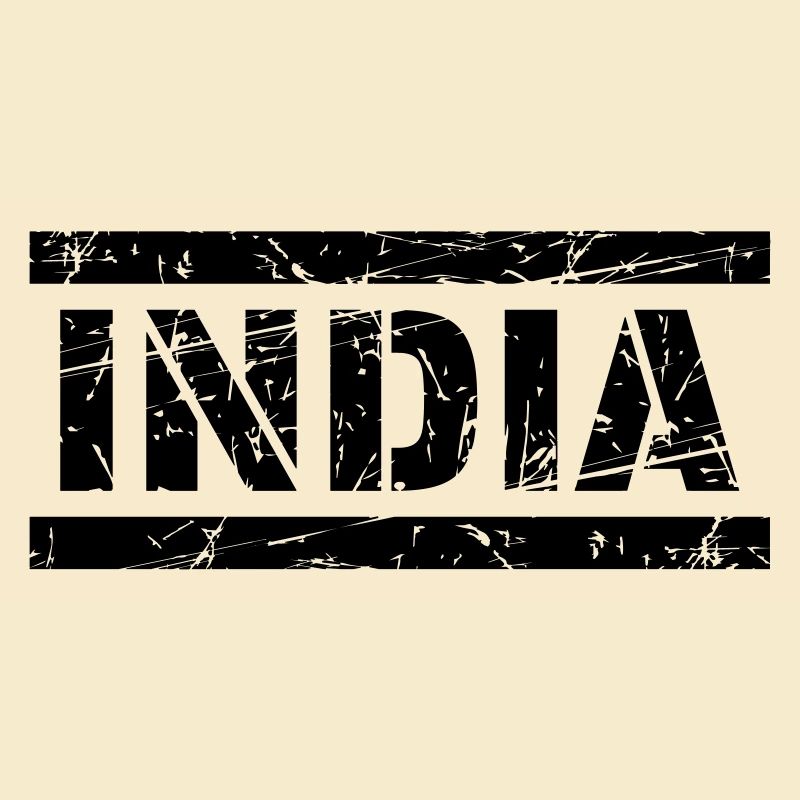 Inde