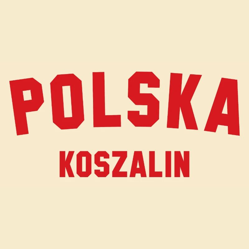 KOSZALIN, Pologne, Pologne