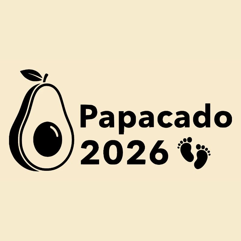 Papacado 2026