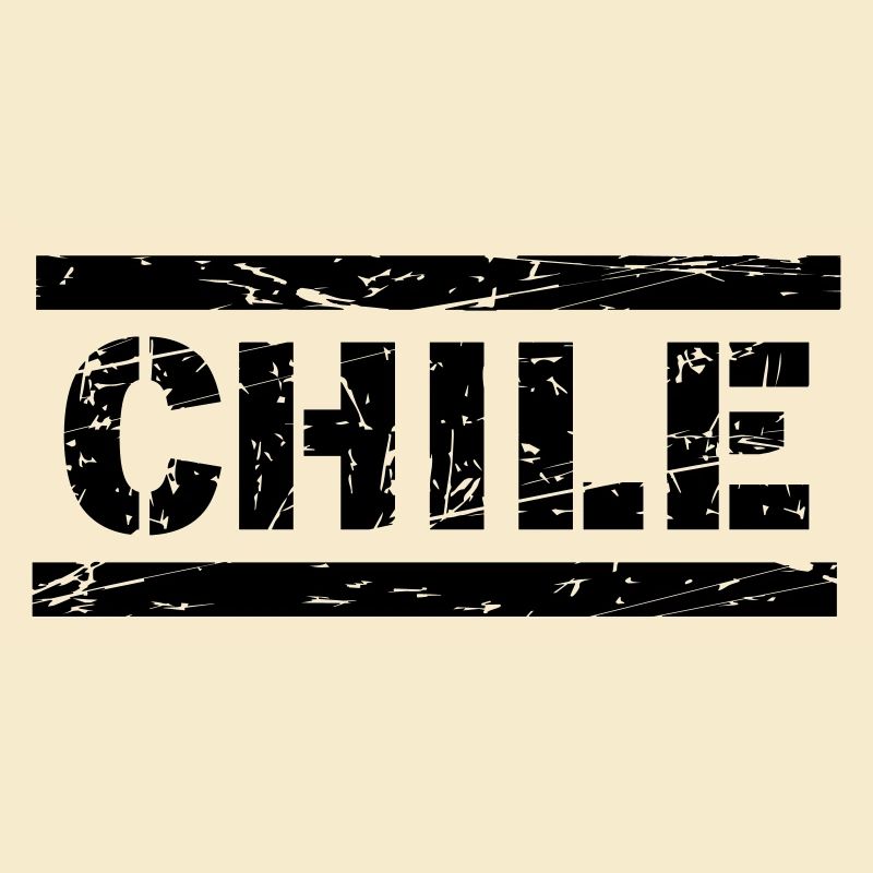 Chili