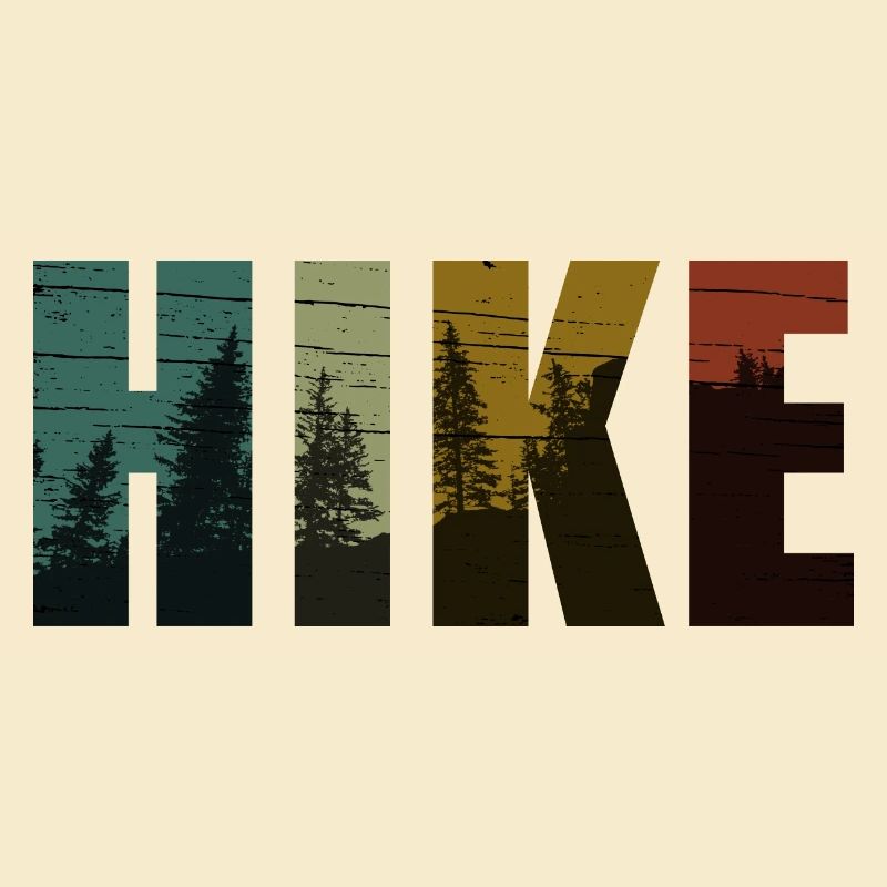 Hike