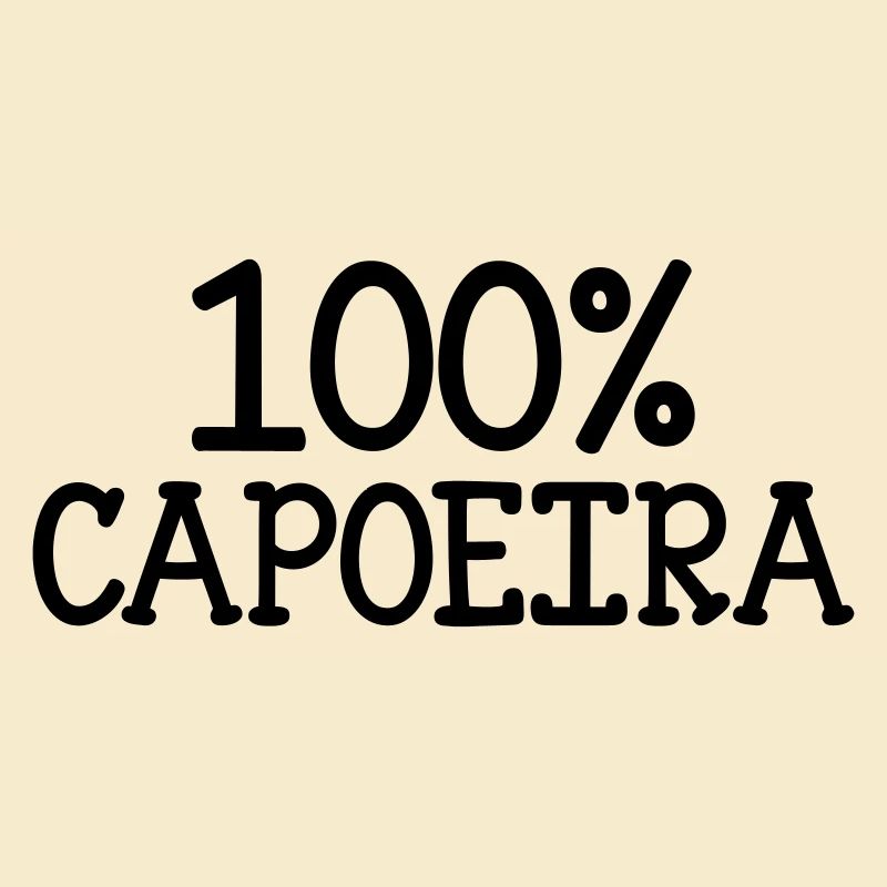 Capoeira - Fighting - Dance