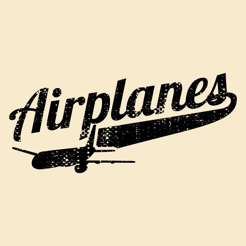 Flugzeugliebe
