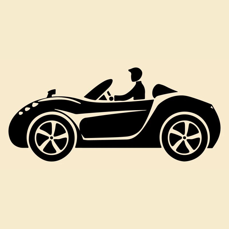 Cabrio Auto