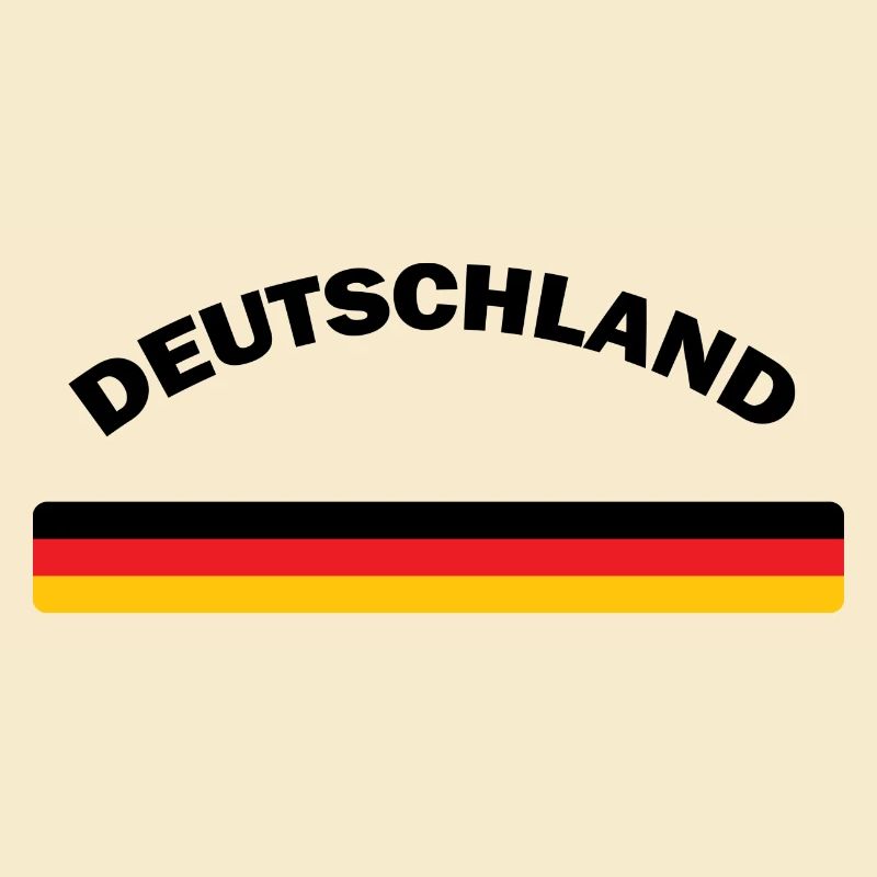 Deutschland