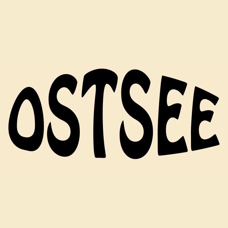 Ostsee