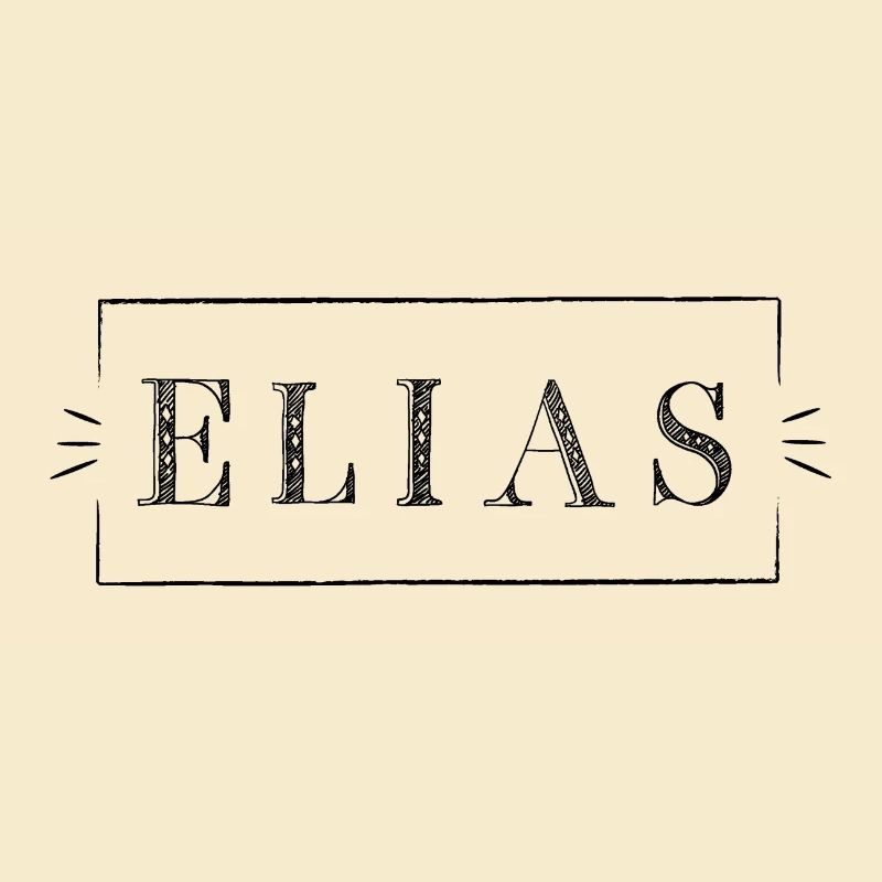 ELIAS dans son contexte