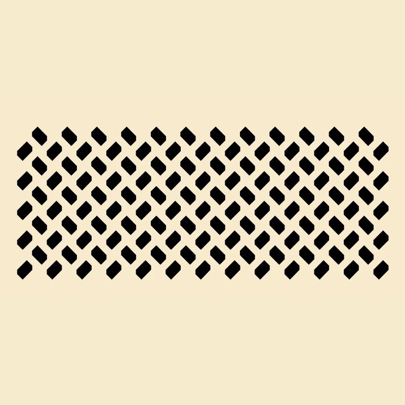 Samples from modules in repeat