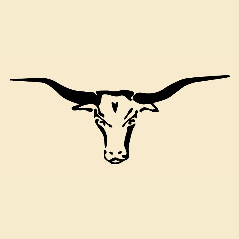 longhorn