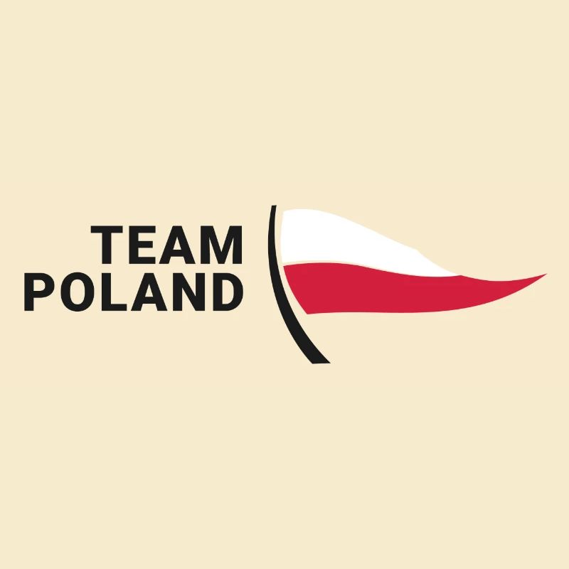 Équipe de Pologne