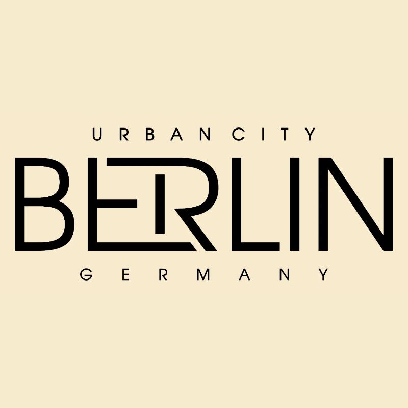 Berlin Germany