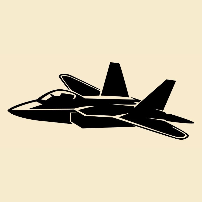 Flugzeug