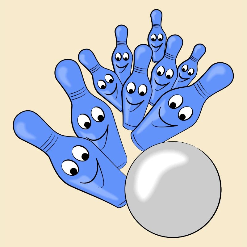 bowling