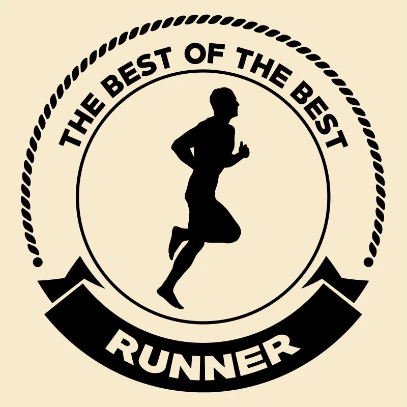 Course à Pied / Running / Jogging / Coureur