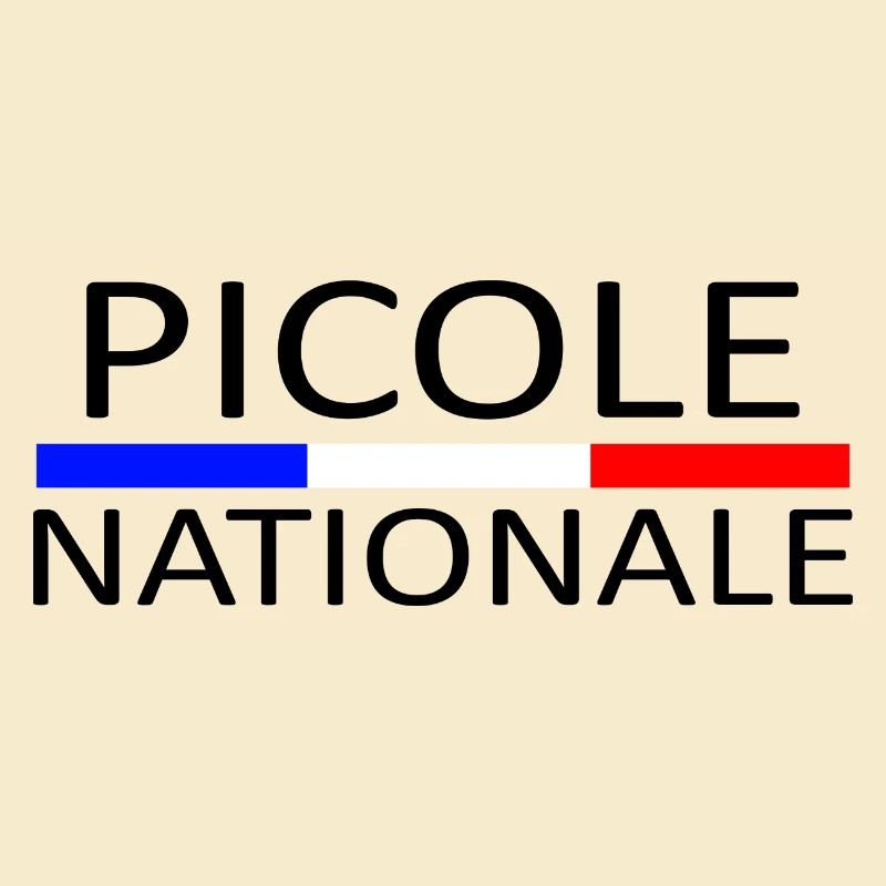 Picole nationale