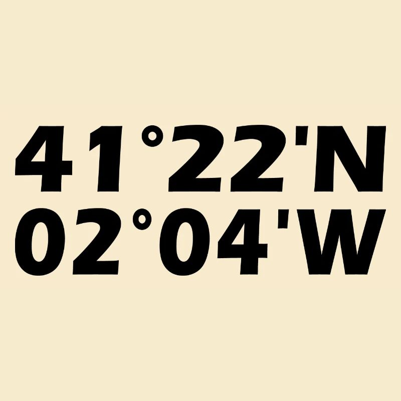 Cornellà de Llobregat coordinates