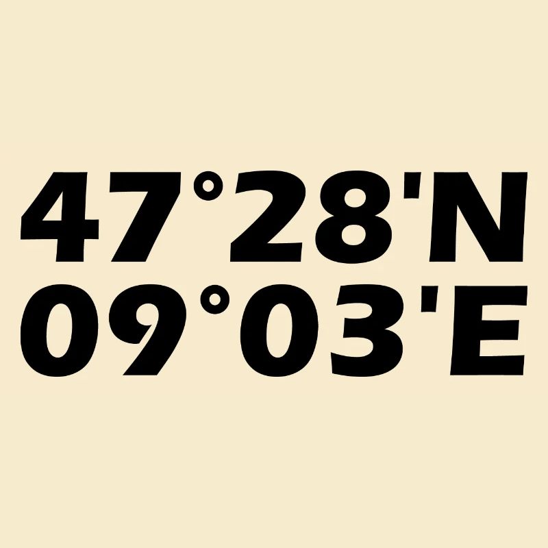 Wil coordinates