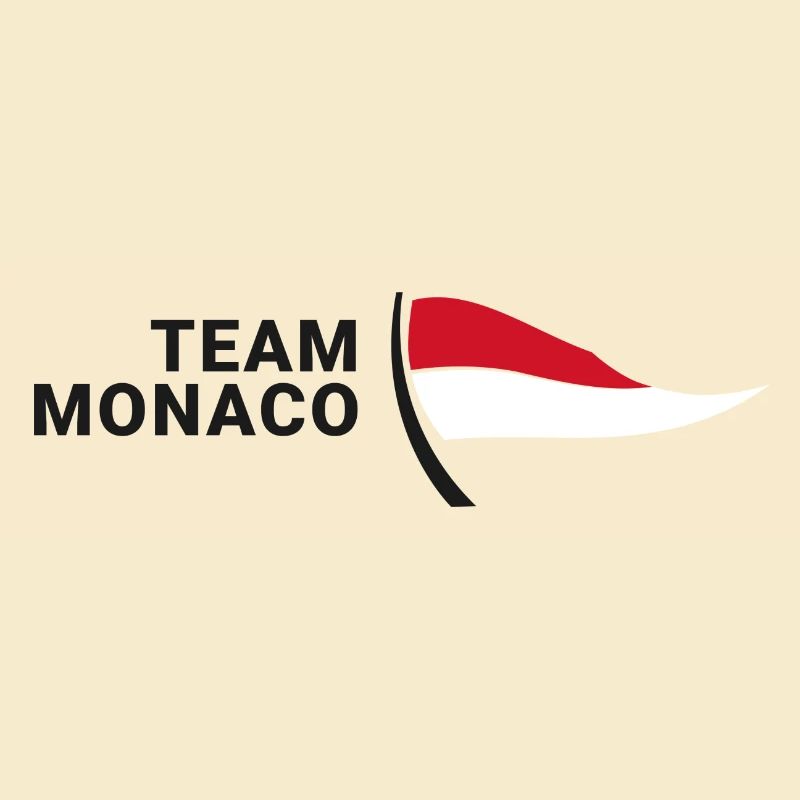 Team Monaco