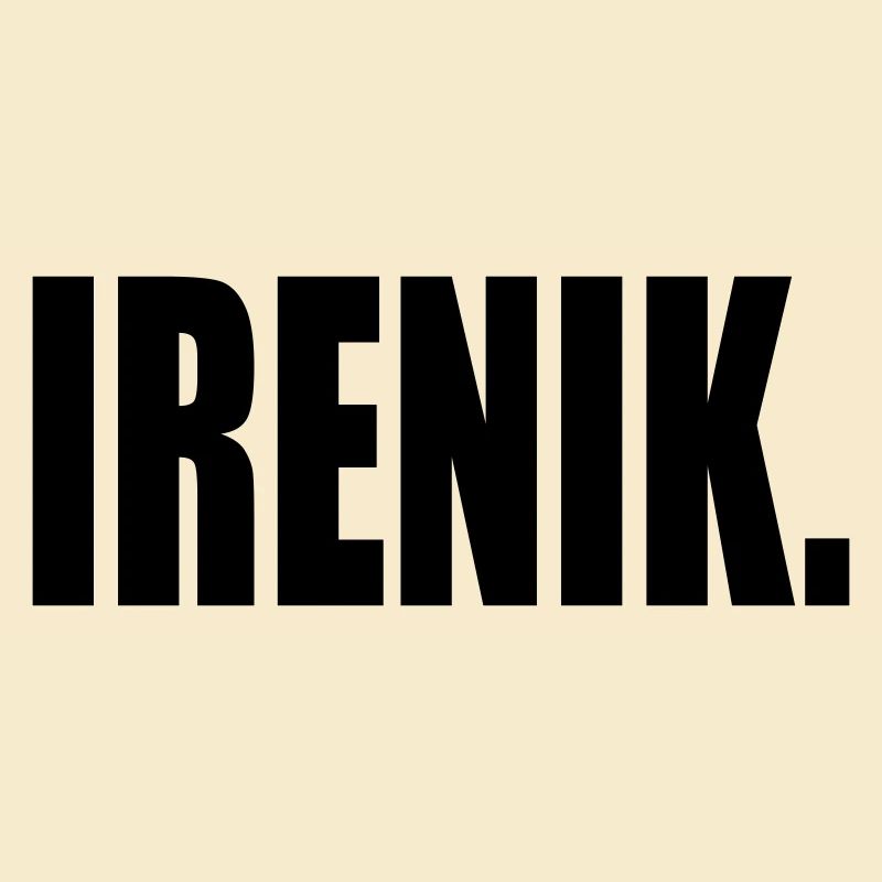 IRENIK PEACE - DEMOCRACY