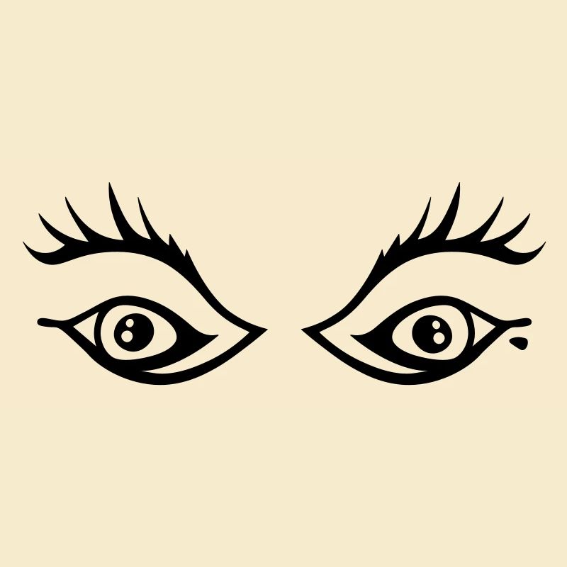 Eyes