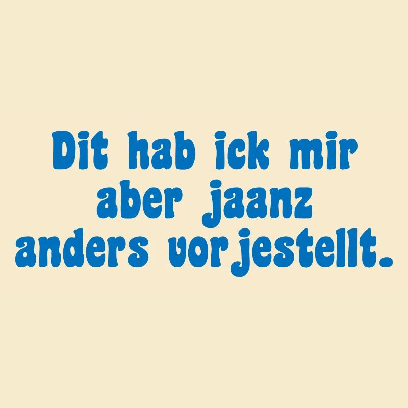 Berliner Icke Dicton
