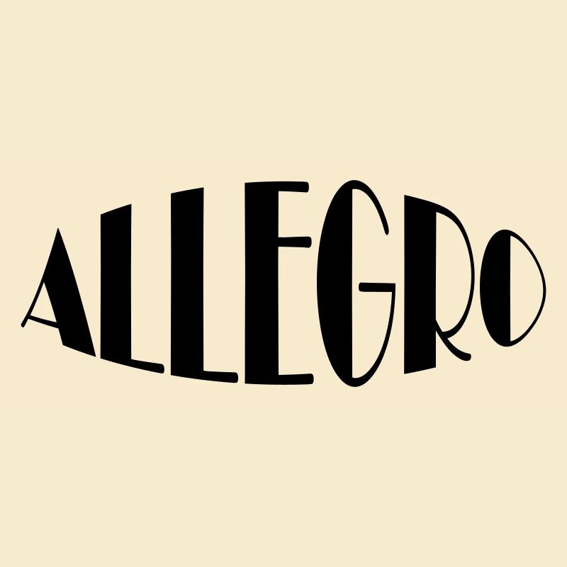 Allegro