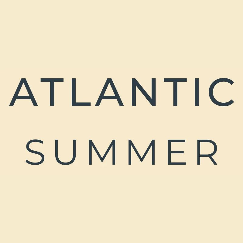 Atlantic Summer